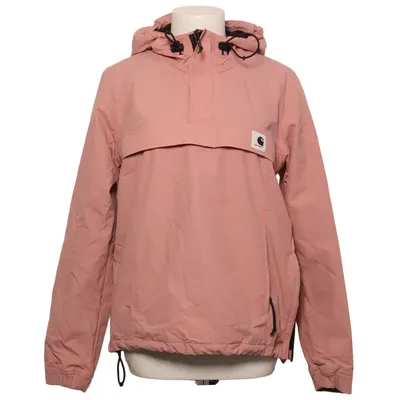 Anorak (Nimbus Pullover) von Carhartt WIP Polyamid, Polyester