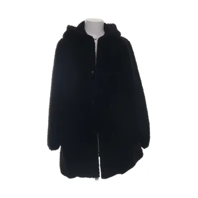 Manteau (ART. 159 AI19) de Le Streghe Polyester