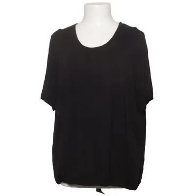 Top (Black) from Tracy