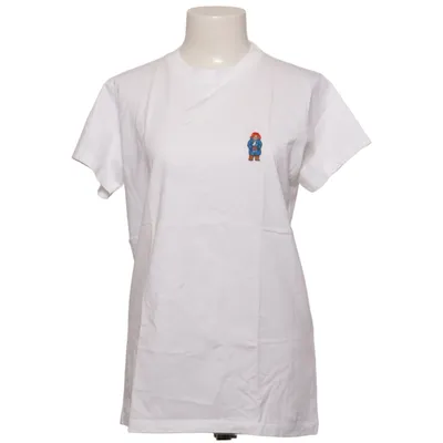 T-shirt (Paddington) från Maison Labiche Bomull