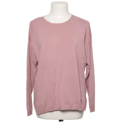 Trui (Roze) van Kate Storm Polyester, Viscose