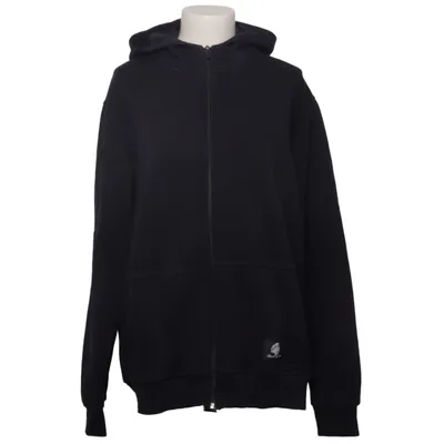 Hoodie (Blue) from Rock Creek