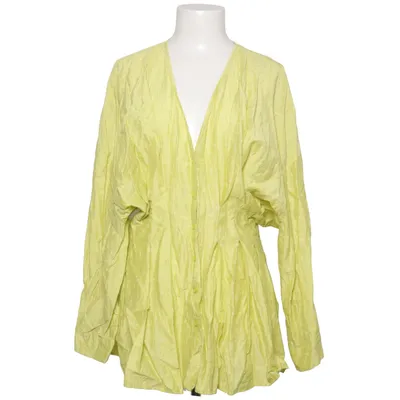 Bluse (Engla blouse 14641) fra Samsøe & Samsøe Lyocell, Nylon