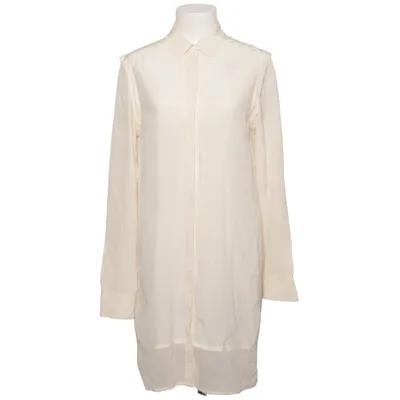 Shirt (Beige) from Alexander Wang