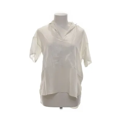 Topp (Ceylan Blouse) från Issue 1.3 Polyester, Viskos