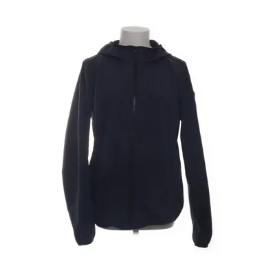 Veste imperméable (1901) de Colmar Élasthane, Polyester