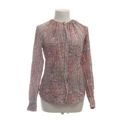 Blouse (Blanc, Rouge, Noir) de Hugo Boss