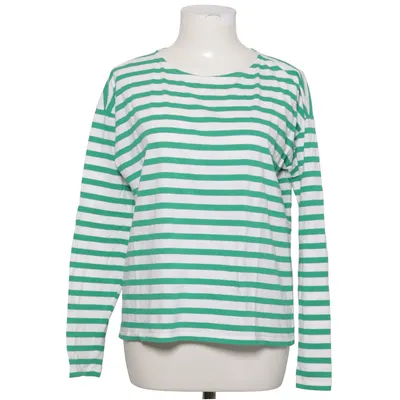 Long sleeve T-shirt (SANTIO) from Opus Cotton