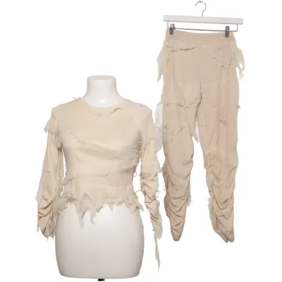 Set (Mummy) från Morph Costumes Polyester