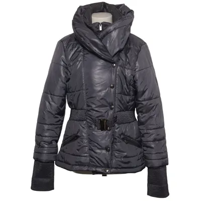 Vinterjakke (The Jacket) fra Giacomo Polyester