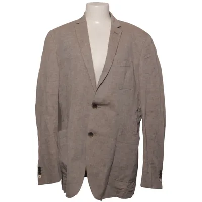 Blazer (Grau) von Sir Oliver