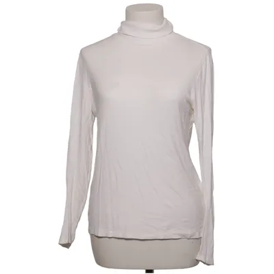 Turtleneck (White) from Meraki