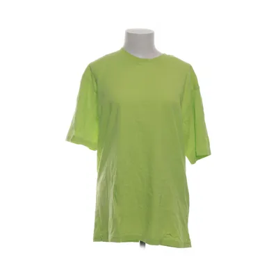 T-shirt (KM114) from Kleidermafia Cotton