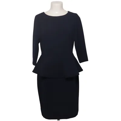 Dress (Blue) from Calvin Klein