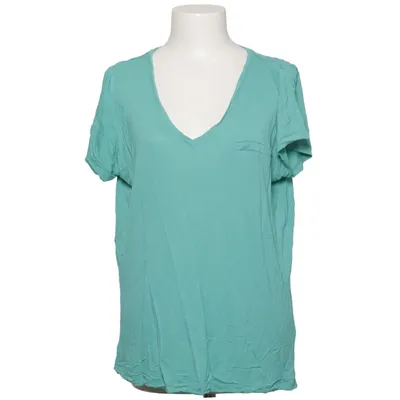 T-shirt (Vert) de Hema Viscose