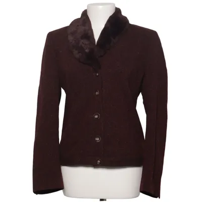 Blazer (Purple) from Another Woman Nylon