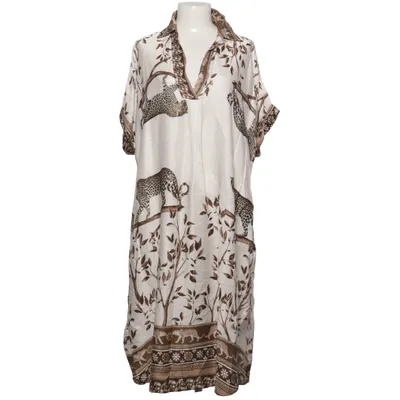 Kaftan (Rvsd) from Monday Afternoon Silk, Viscose