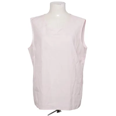 Haut (Classic 46) de Erfo Polyester, Viscose