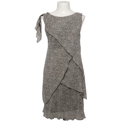 Klänning (Crescendo) från Cop Copine Lyocell, Polyester