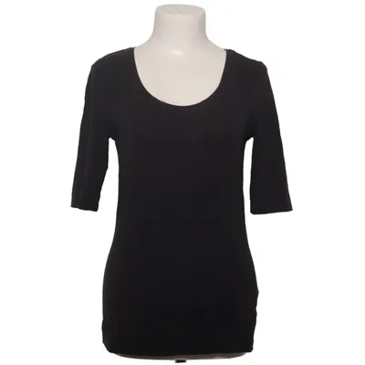 Lange mouwen shirt (Sanika) van Opus Ros Items Katoen, Elastaan
