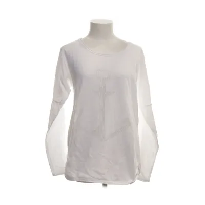 Long sleeve T-shirt (J200017) from Oui Cotton