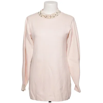Pull-over (M&V) de M&V Modal, Polyamide, Viscose, Laine