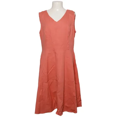 Dress (Pink) from Bridesmay