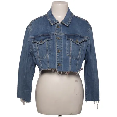 Denim jacket (Blue) from Def