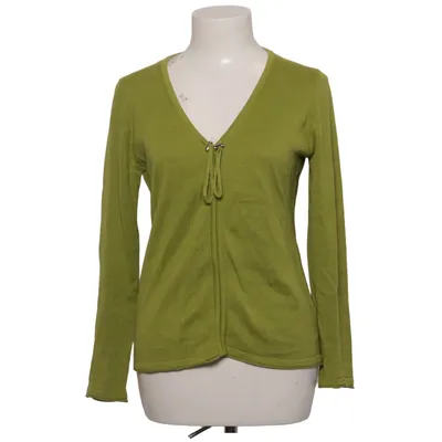 Cardigan (Vert) de Kapalua