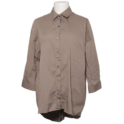 Chemise (Beige) de Soluzione