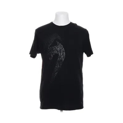 T-shirt (Svart) från Venum