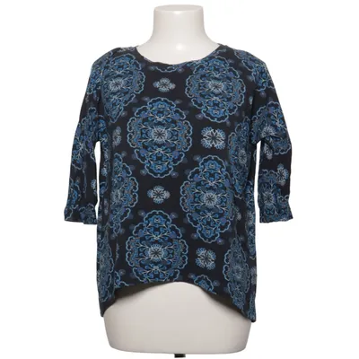 Haut (Noir, Bleu, Multicolore) de Koko