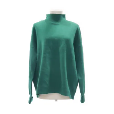 Polotröja (Grön) från Tahari Nylon, Polyester, Viskos