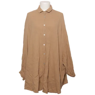 Chemise (Beige) de Mioni
