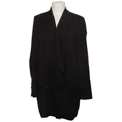 Blazer (Clarence) from Twenty8Twelve Elastane, Polyester, Viscose