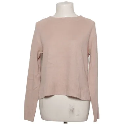 Trui (Roze) van Weekend MaxMara