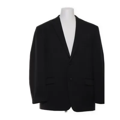 Blazer (Grijs) van Canda C&A Polyester