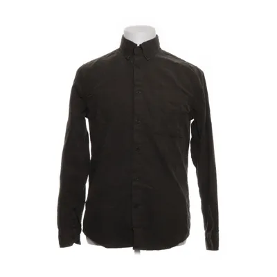 Shirt (Brown) from NN07