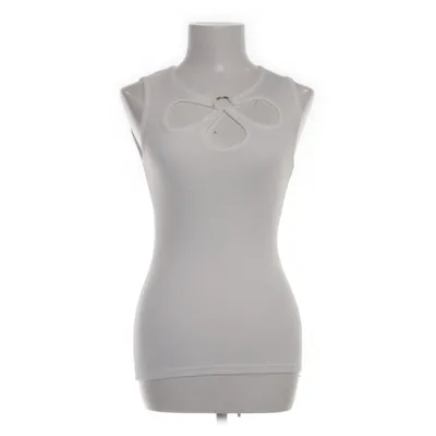 Linne (Vit) från Naf Naf