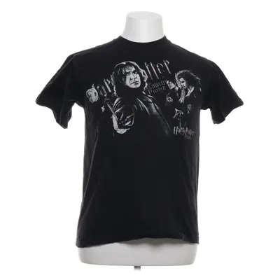 T-shirt (Svart) från Stedman Bomull