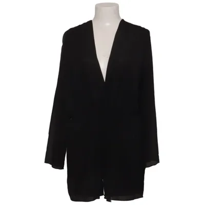 Jumpsuit (Black) from Gumuxi