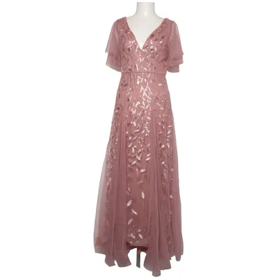 Robe de soirée (Rose) de Ever Pretty Polyamide, Polyester