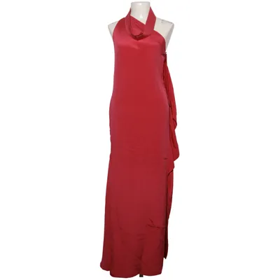 Aftenkjole (Pink) fra Roland Mouret