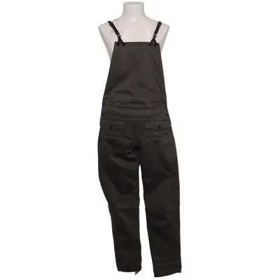 Overalls (SKINNY OVERALL) fra G-Star Bomuld, Elastan, Polyester, Polyurethan