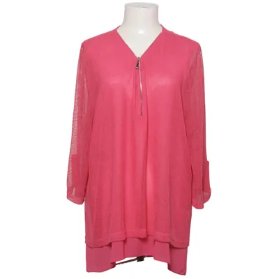 Blus (Rosa) från Joseph Ribkoff