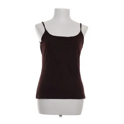 Tank Top (Red) from Zero