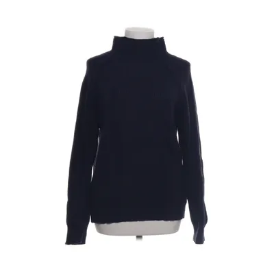 Tröja (Blå, Röd) från Chicwish Polyester