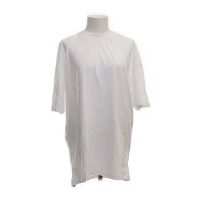 T-shirt (Vit) från Peek & Cloppenburg Bomull