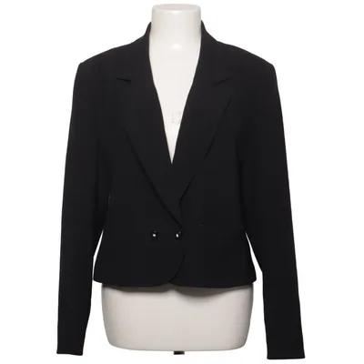 Blazer (Black) from Bleyle Polyester