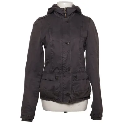 Jacket (Gray) from Marc O'Polo